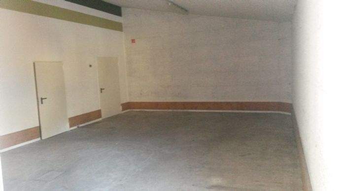 Gewerbeobjekt Altenstadt a.d.Waldnaab Altenstadt - 260&euro; | Angebot:25460014