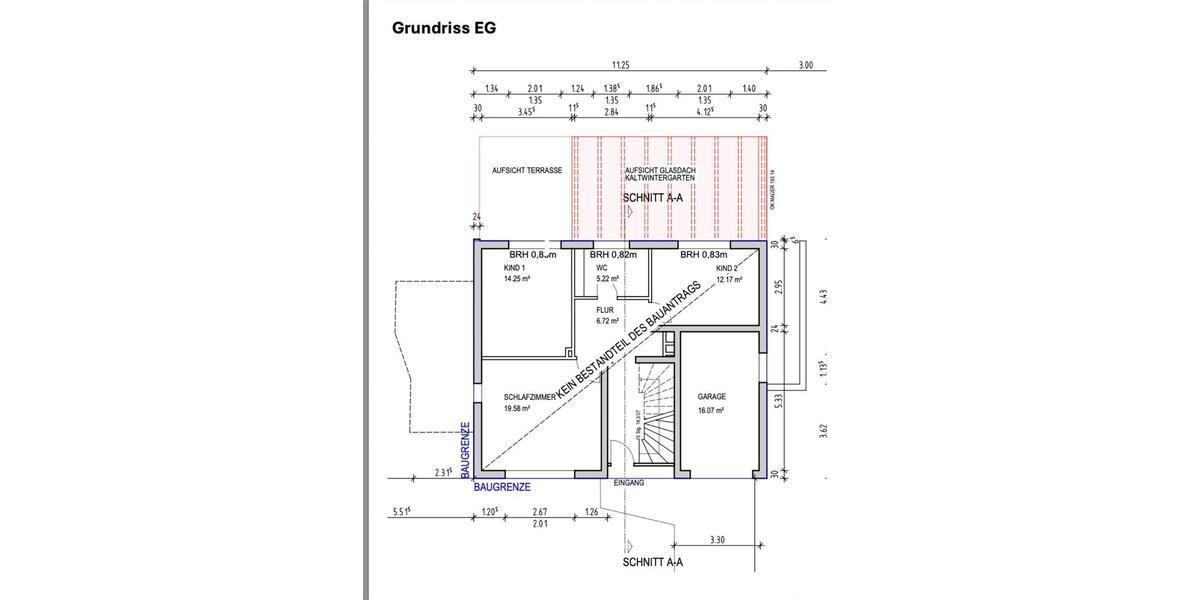 Einfamilienhaus Velbert - 6 Zimmer, 175 m&sup2;, 680.000&euro; | Angebot:24819123