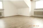 Dachgeschoßwohnung Marburg Marbach - 3 Zimmer, 76 m&sup2;, 876&euro; | Angebot:26295555