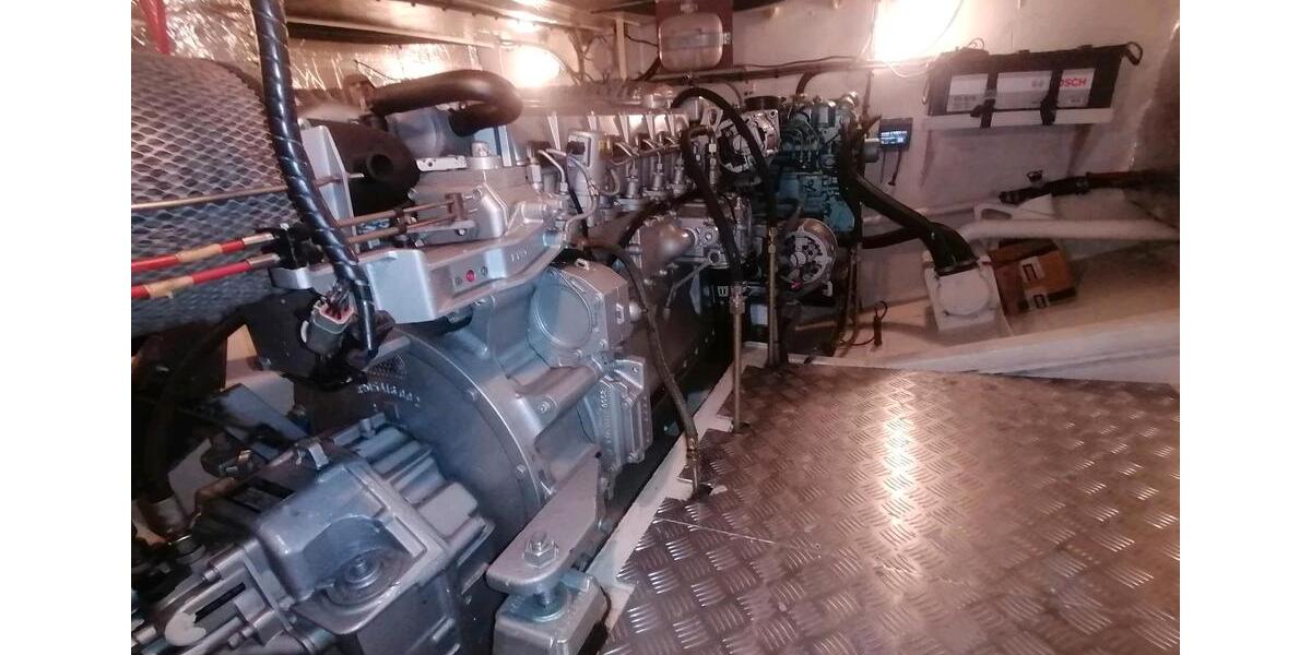 Einfamilienhaus Wusterwitz - 1 Zimmer, 45 m&sup2;, 298.000&euro; | Angebot:26857764
