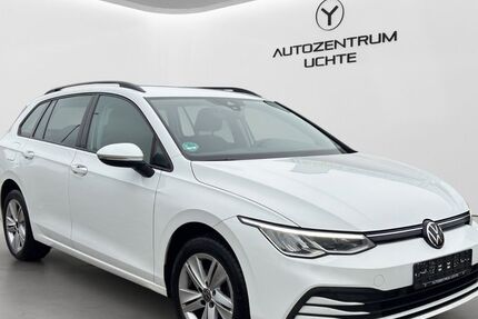 VW Golf 119.000 km 16.299 &euro; Uchte 31600