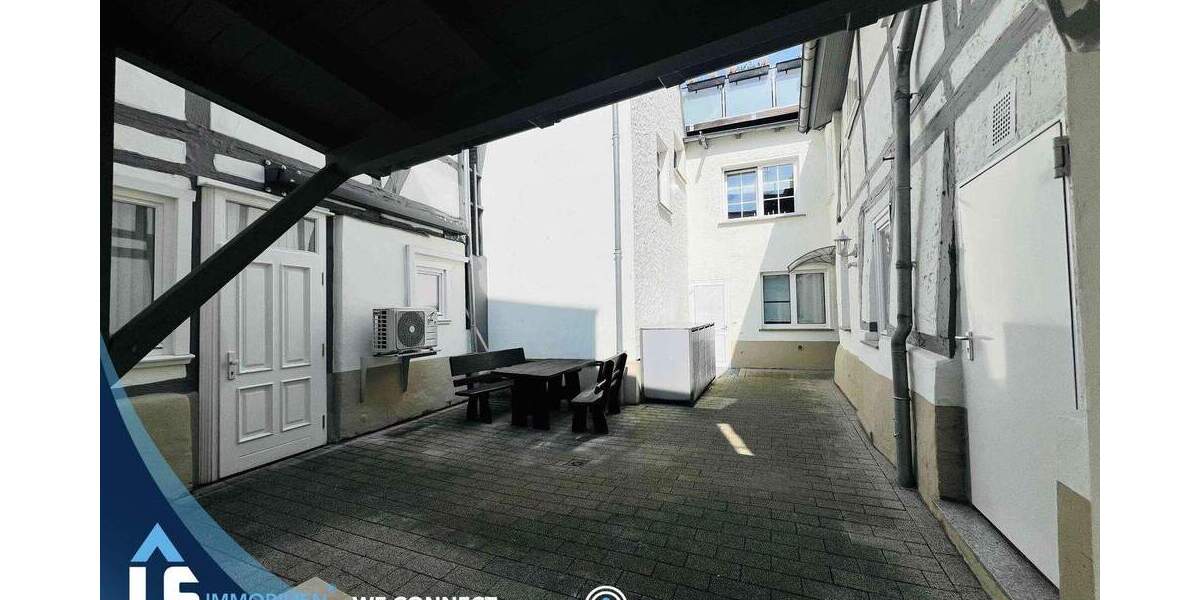 Gewerbeobjekt Tangermünde - 2 Zimmer, 949.000&euro; | Angebot:25739460