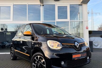 Renault Twingo 28.309 km 12.490 &euro; Bad Honnef 53604