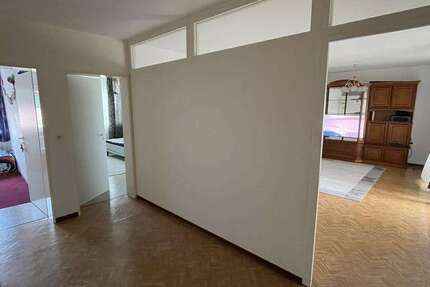 Wohnung zum Kaufen in Wiesloch 175.000 € 85 m² 3 zimmer