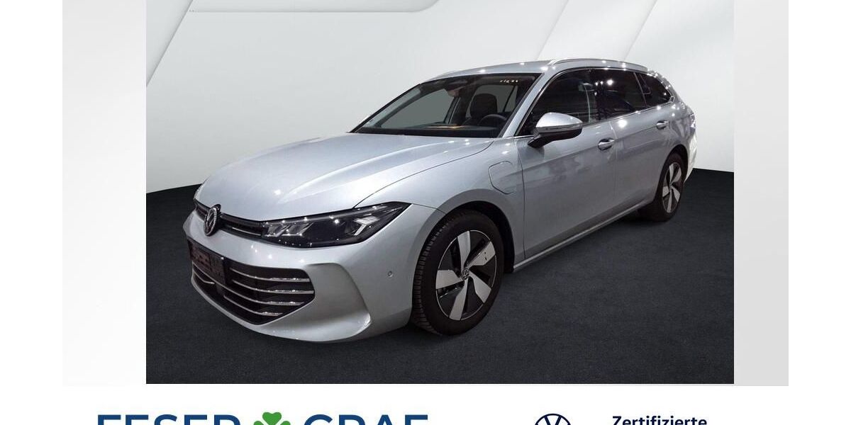 VW Passat 22.850 km 34.740 &euro; Erlangen 91058