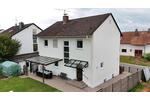 Einfamilienhaus Bruchmühlbach-Miesau Miesau - 6 Zimmer, 148 m&sup2;, 355.000&euro; | Angebot:26942981