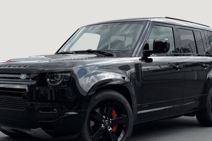 Land Rover Defender 5.000 km 114.999 &euro; Iserlohn 58640