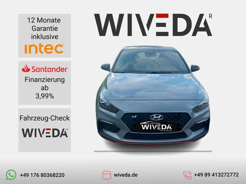 i30