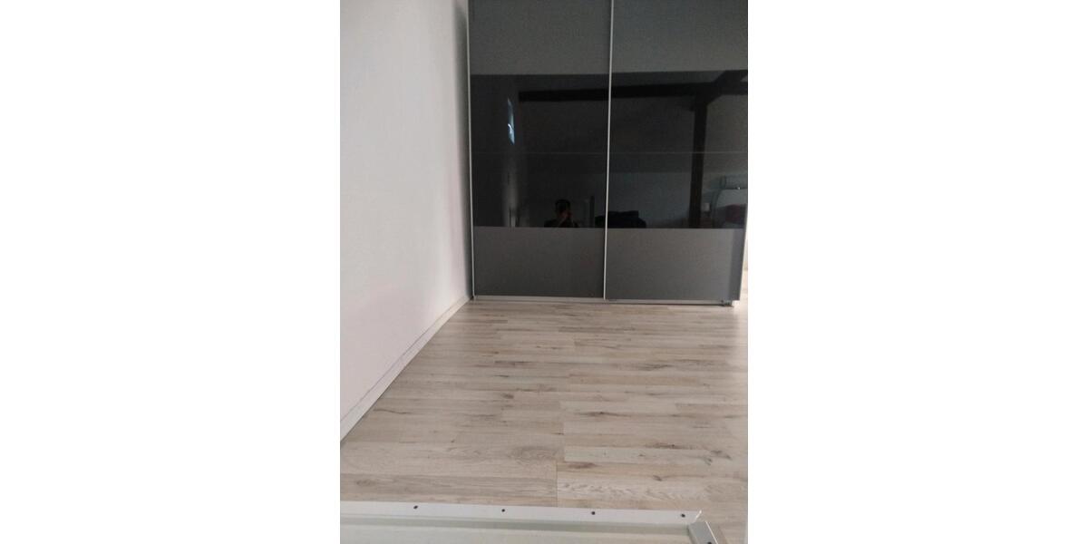 Wohnung in Wilgersdorf 2 zimmer