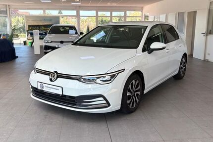 VW Golf 60.200 km 20.985 &euro; Sulingen 27232