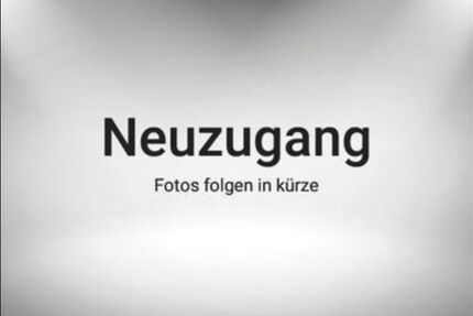 Audi Q5 58.701 km 36.900 € Hamburg 21029