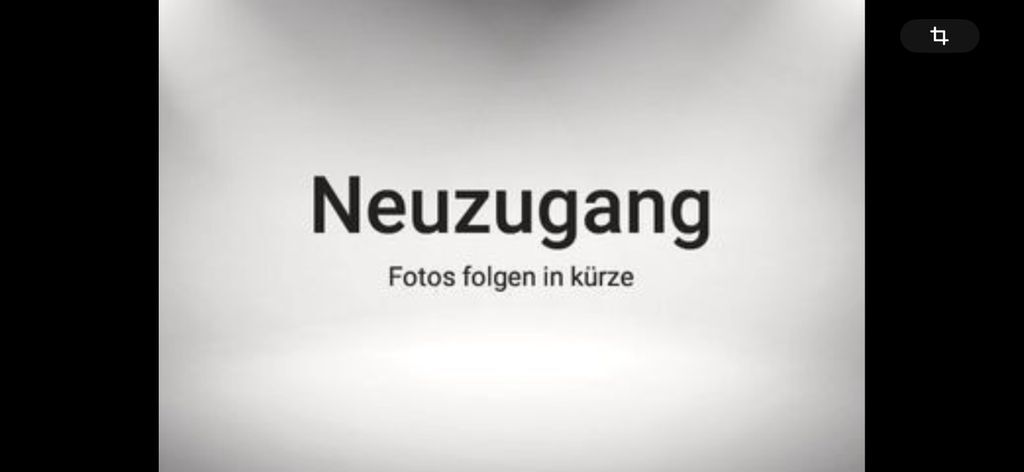 Audi Q5 58.701 km 36.990 € Hamburg 21029