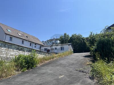 INTERESSANTE ANLAGEMÖGLICHKEIT MIT FAKTOR 15 - Mehrfamilienhaus, Wohnhaus Wetzlar Nauborn | Angebot:27121979