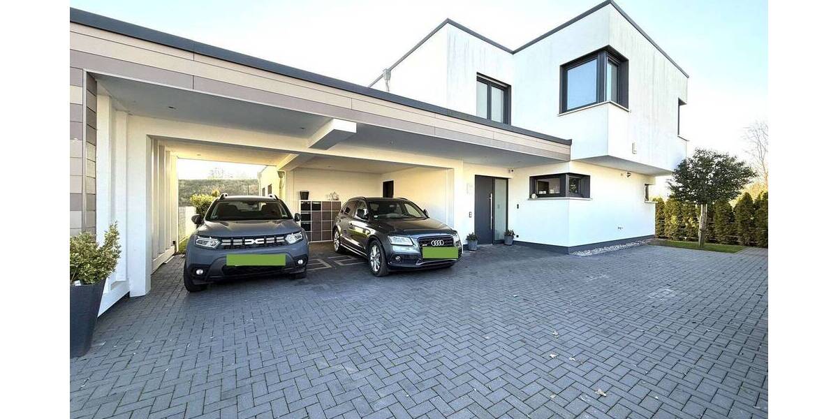 Einfamilienhaus Ahrensfelde Lindenberg - 5 Zimmer, 220 m&sup2;, 999.000&euro; | Angebot:26376089