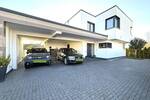 Einfamilienhaus Ahrensfelde Lindenberg - 5 Zimmer, 220 m&sup2;, 999.000&euro; | Angebot:26376089