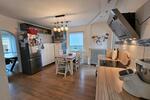 Einfamilienhaus Bünde - 7 Zimmer, 149 m&sup2;, 340.000&euro; | Angebot:26737645