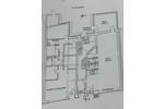 Gewerbeobjekt Eisleben (Lutherstadt) - 740&euro; | Angebot:25102946