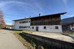 Bauernhaus, Landhaus Ohlstadt - 5 Zimmer, 180 m&sup2;, 900.000&euro; | Angebot:25802014