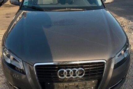 Audi A3 178.543 km 5.300 &euro; Filderstadt 70794