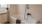 Dachgeschoßwohnung Deggendorf - 3 Zimmer, 68 m&sup2;, 189.000&euro; | Angebot:27267736