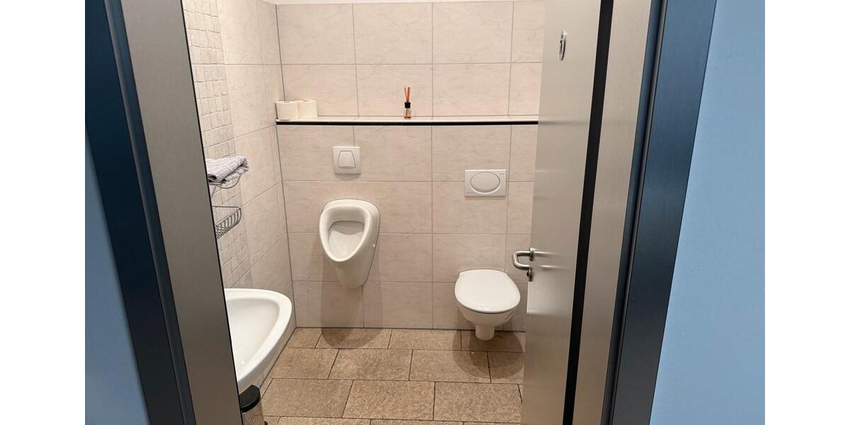 Gewerbeobjekt Pettstadt - 965&euro; | Angebot:22580420