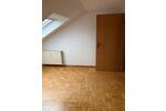 Dachgeschoßwohnung Hamm Heessen - 2 Zimmer, 47 m&sup2;, 550&euro; | Angebot:25987310