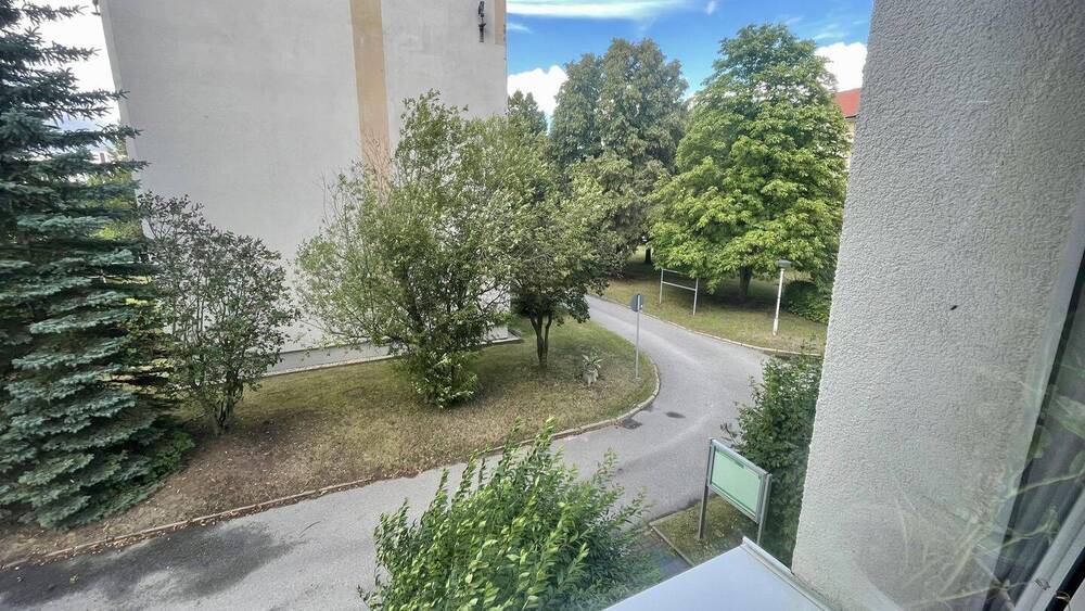 Etagenwohnung Hainichen - 2 Zimmer, 59 m&sup2;, 45.000&euro; | Angebot:26643467