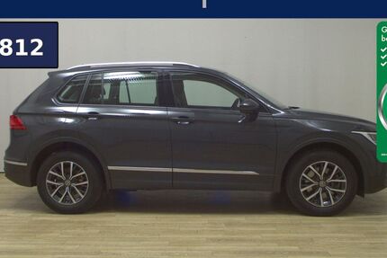VW Tiguan 48.430 km 23.480 &euro; Bremen / Arsten 28279