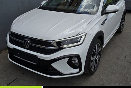 VW Taigo 60.000 km 22.470 &euro; Waiblingen 71332