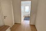 Etagenwohnung Crailsheim - 4 Zimmer, 99 m&sup2;, 1.050&euro; | Angebot:26624240
