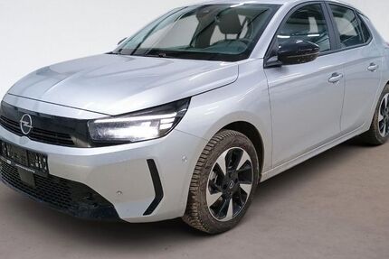 Opel Corsa 12.800 km 18.980 &euro; Ulm 89073