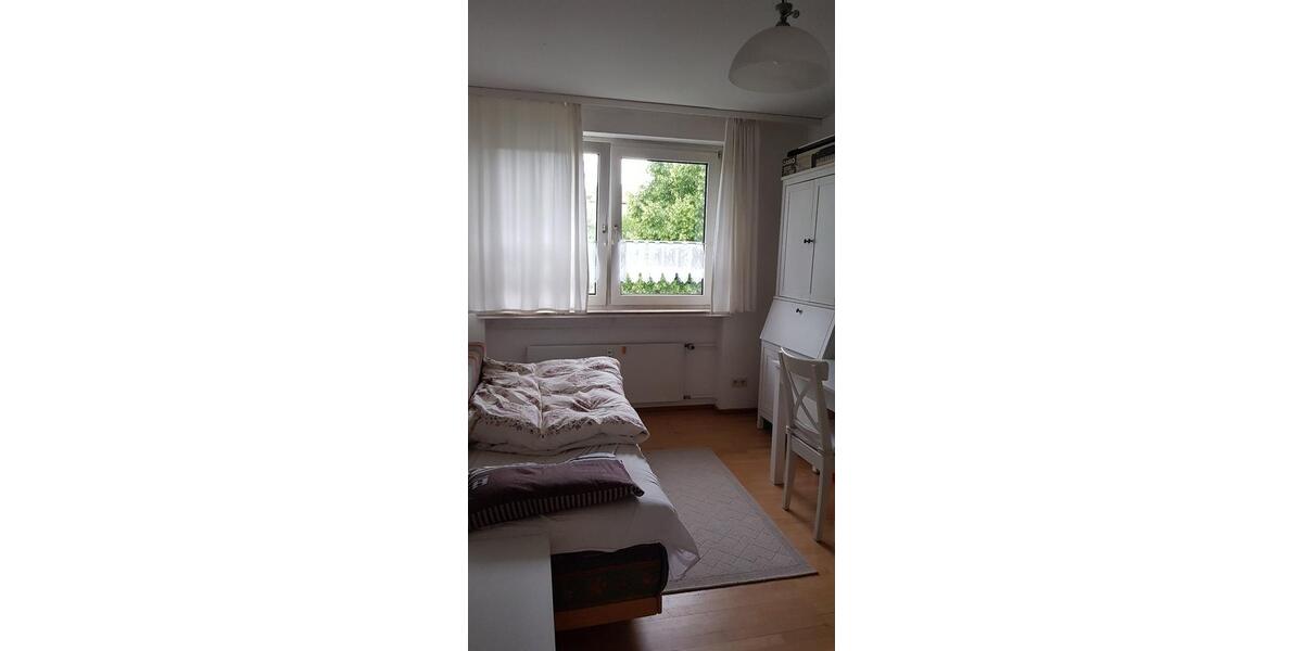 Etagenwohnung Bolanden - 4.5 Zimmer, 104 m&sup2;, 219.000&euro; | Angebot:26907887