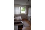 Etagenwohnung Bolanden - 4.5 Zimmer, 104 m&sup2;, 219.000&euro; | Angebot:26907887