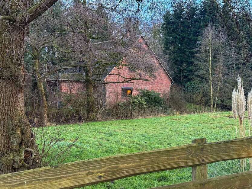 Haus zum Kaufen in Balje 149.000 € 153.91 m²