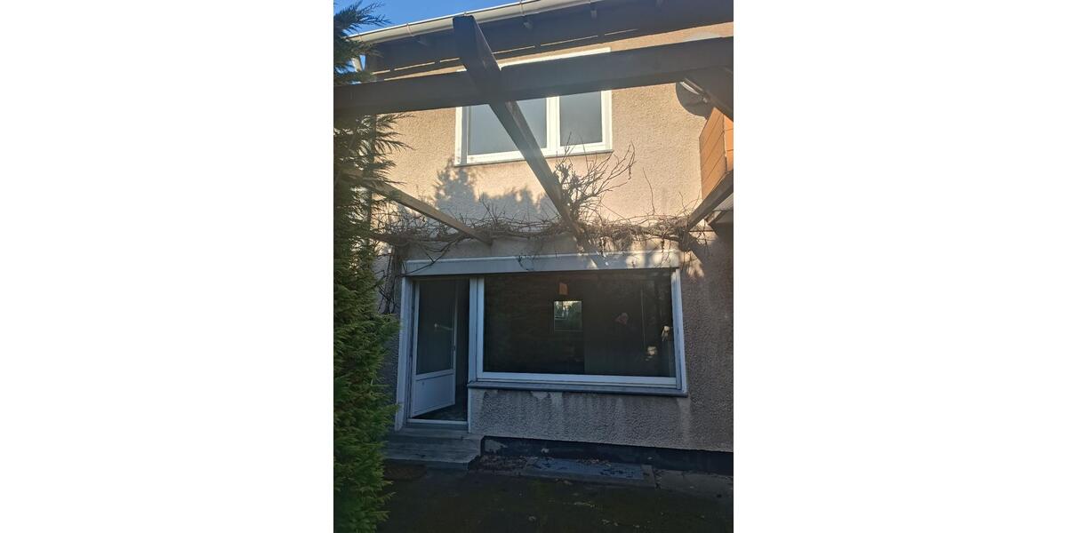 Reihenhaus Braunschweig Südstadt- Rautheim- Mascherode - 5 Zimmer, 113 m&sup2;, 320.000&euro; | Angebot:27118392