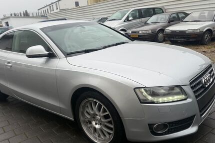 Audi A5 334.000 km 3.999 &euro; Saarlouis 66740