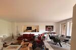 Erdgeschoßwohnung Dortmund Aplerbeck - 4 Zimmer, 115 m&sup2;, 299.999&euro; | Angebot:26503714