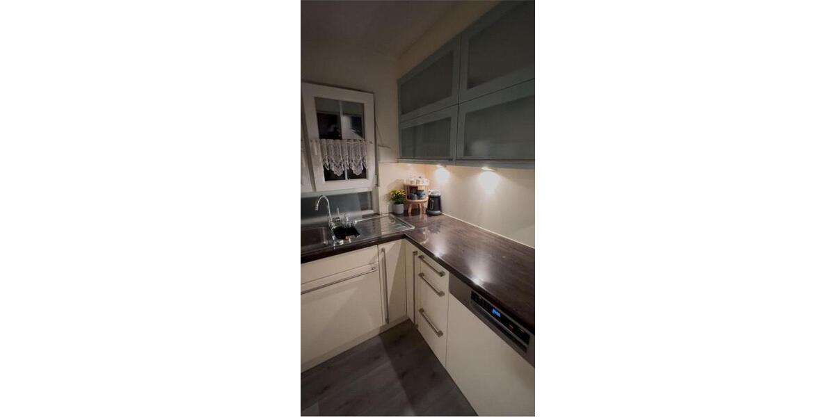 Reihenhaus Wangen im Allgäu - 4 Zimmer, 95 m&sup2;, 1.300&euro; | Angebot:26671675