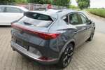 Cupra Formentor 1.4 TSI eHYBRID DSG NAVI PANORAMA KAMERA 72.000 km 24.988 &euro; Bergkamen 59192
