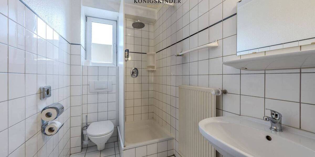 Gewerbeobjekt Stuttgart Stuttgart-Ost Ost - 2 Zimmer, 1.980.000&euro; | Angebot:26672579