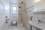 Gewerbeobjekt Stuttgart Stuttgart-Ost Ost - 2 Zimmer, 1.980.000&euro; | Angebot:26672579
