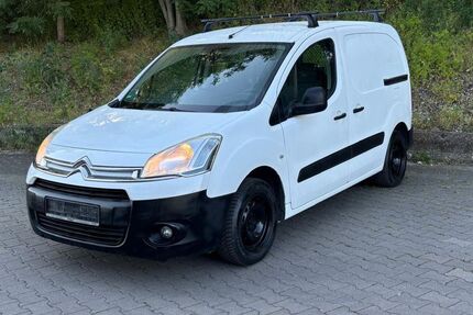 Citroen Berlingo 181.991 km 2.499 &euro; München 81243