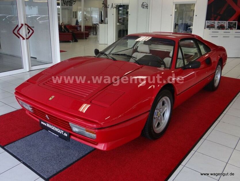 328
