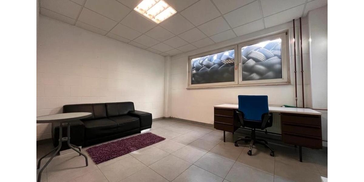 Gewerbeobjekt Heidenheim an der Brenz Aufhausen - 2.890&euro; | Angebot:24247271