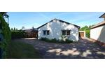 Bungalow Barsbüttel - 4 Zimmer, 133 m&sup2;, 549.000&euro; | Angebot:26959452