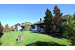 Bungalow Ansbach Eyb - 6 Zimmer, 134 m&sup2;, 449.000&euro; | Angebot:26473145