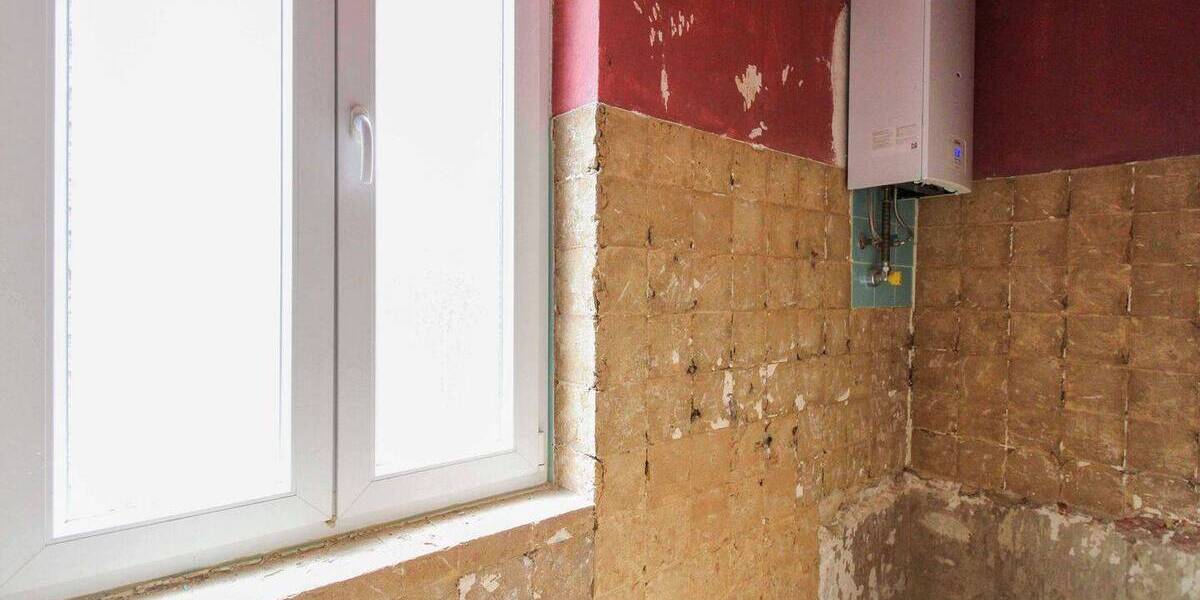 Mehrfamilienhaus, Wohnhaus Stuttgart Ost - 1 Zimmer, 228 m&sup2;, 749.000&euro; | Angebot:26808237