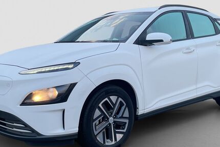 Hyundai KONA 38.085 km 18.900 &euro; Neumünster 24539