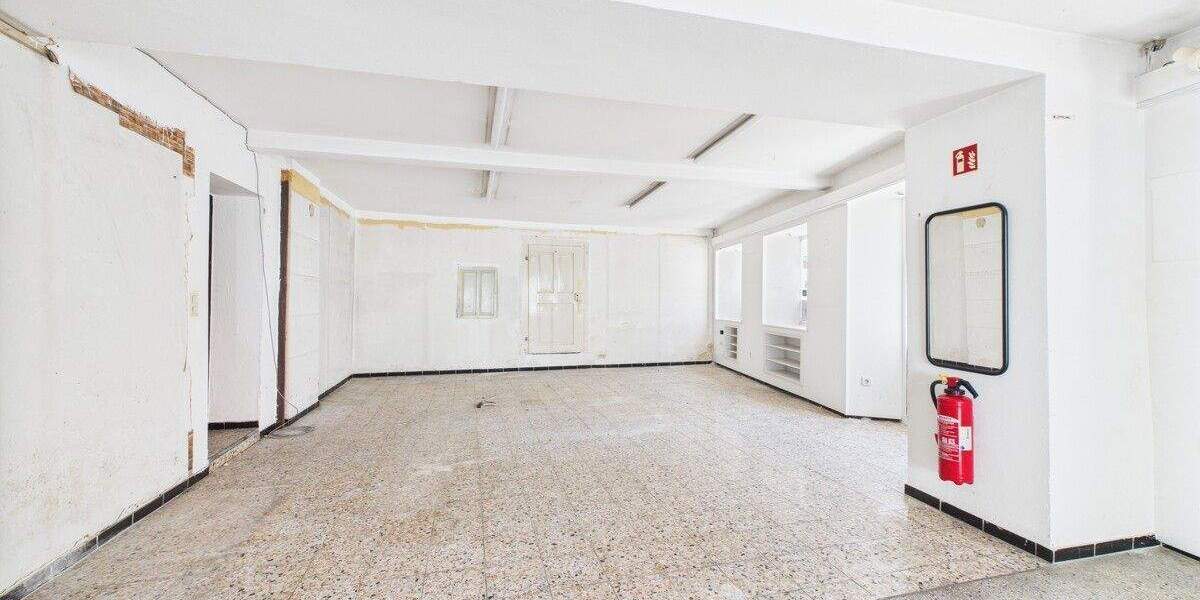 Gewerbeobjekt Regensburg Steinweg - 2 Zimmer, 1.050.000&euro; | Angebot:24520511