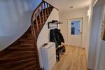 Einfamilienhaus Gronau (Leine) - 7 Zimmer, 145 m&sup2;, 379.000&euro; | Angebot:26638324